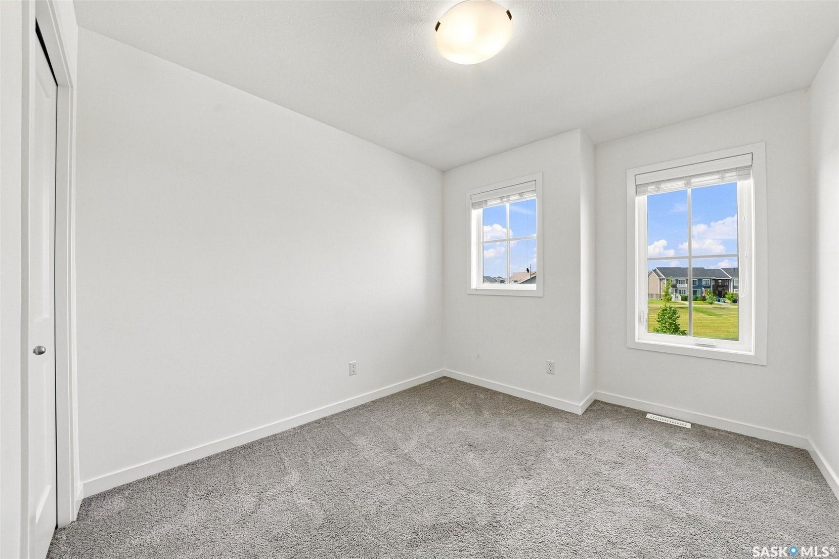 3043 Brighton Common, Saskatoon SK S7V 0Z5