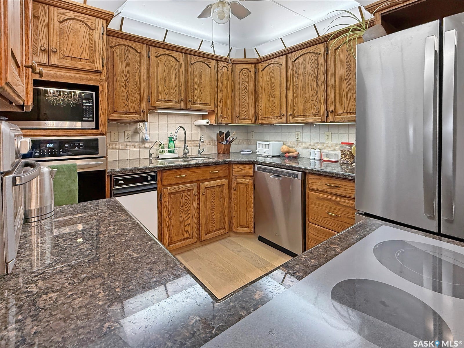 275 Alpine Crescent, #8, Swift Current SK S9H 4T5