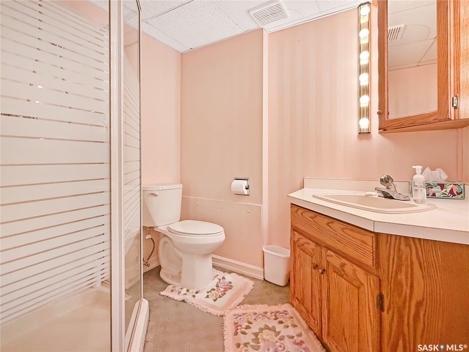 275 Alpine Crescent, #8, Swift Current SK S9H 4T5