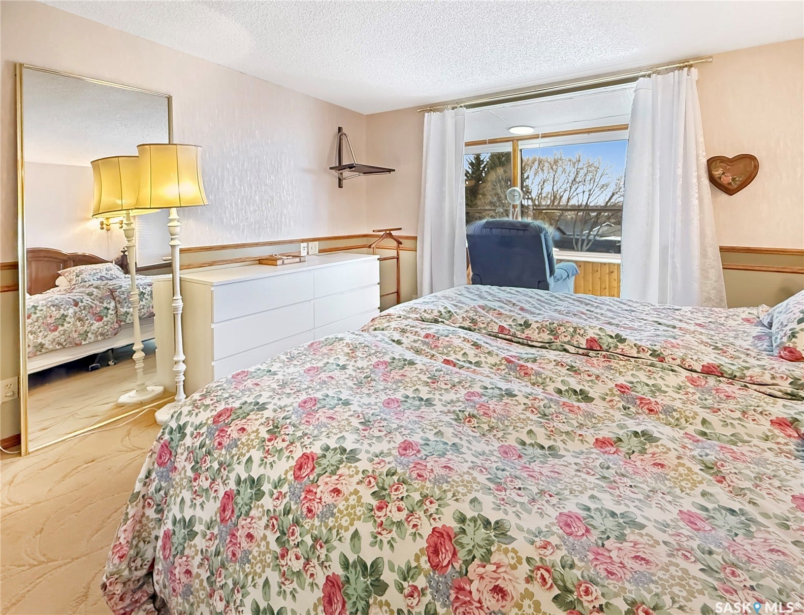 275 Alpine Crescent, #8, Swift Current SK S9H 4T5