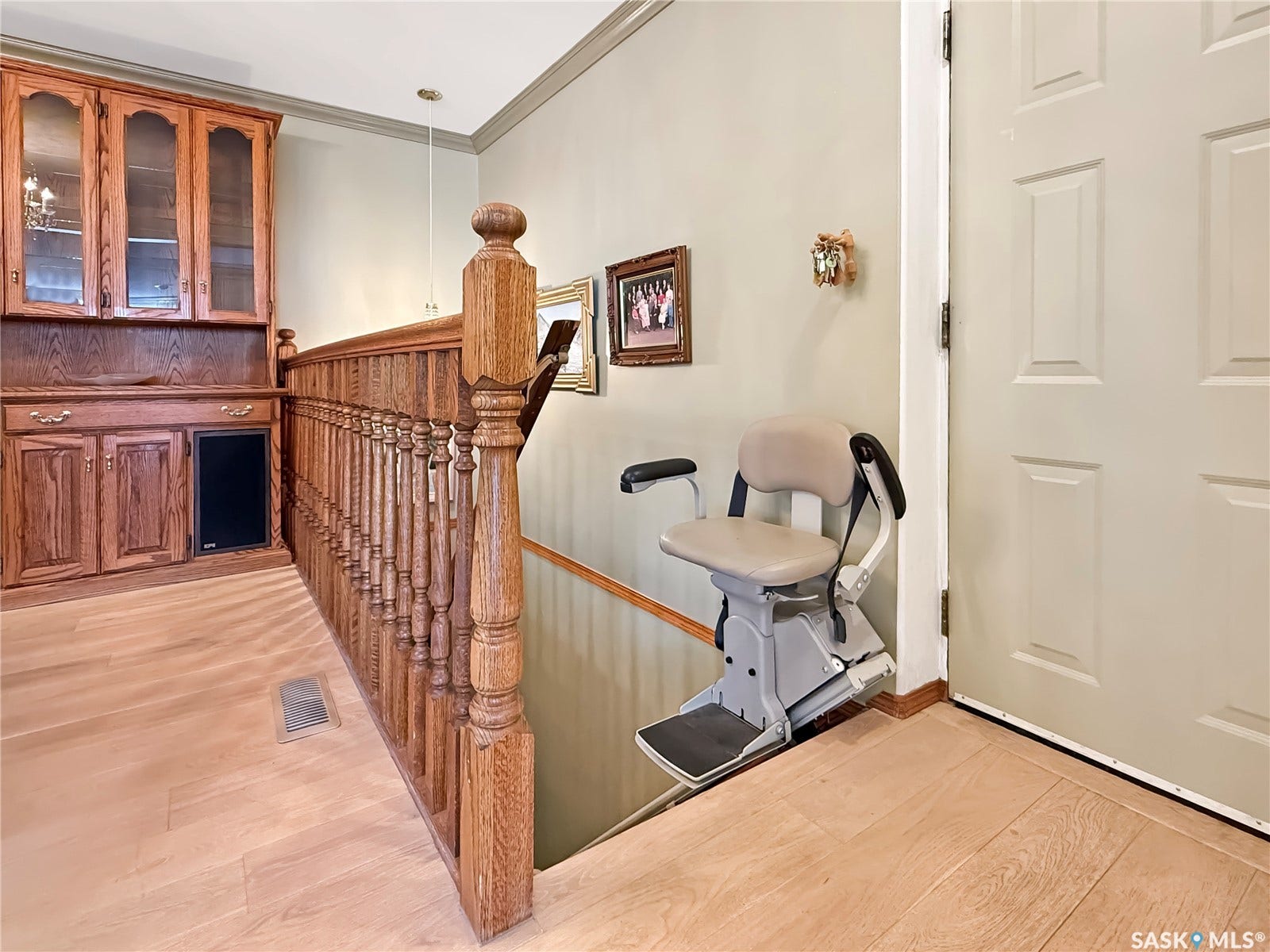 275 Alpine Crescent, #8, Swift Current SK S9H 4T5