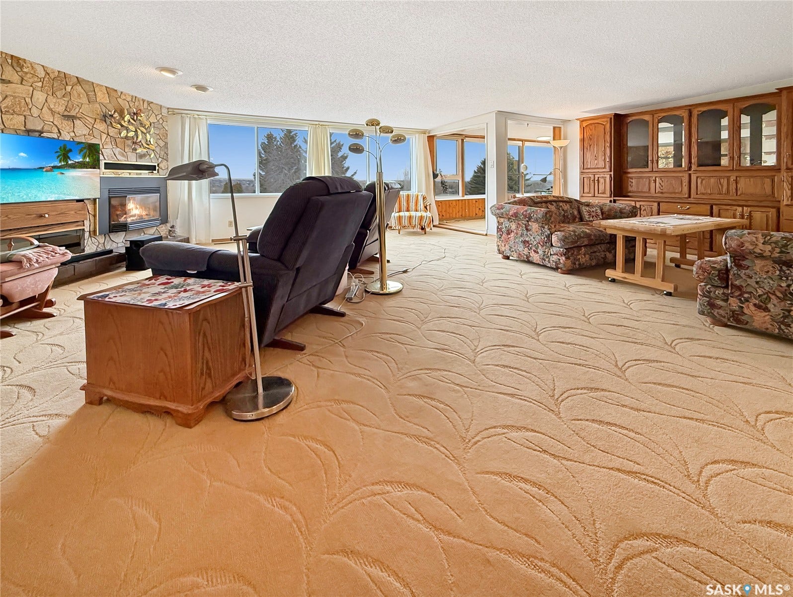 275 Alpine Crescent, #8, Swift Current SK S9H 4T5