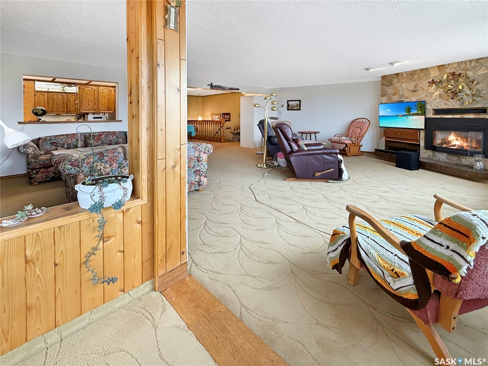 275 Alpine Crescent, #8, Swift Current SK S9H 4T5