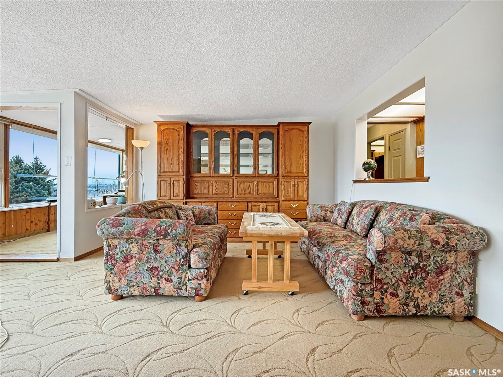 275 Alpine Crescent, #8, Swift Current SK S9H 4T5
