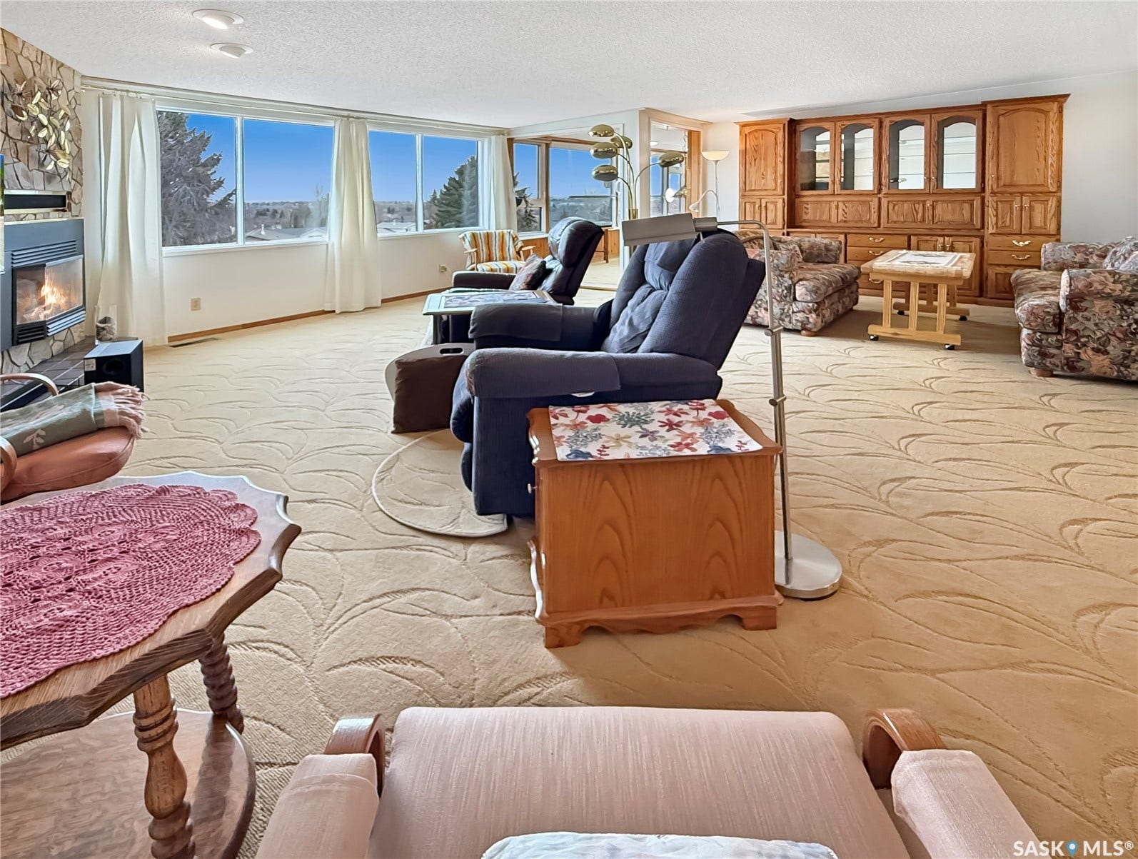 275 Alpine Crescent, #8, Swift Current SK S9H 4T5
