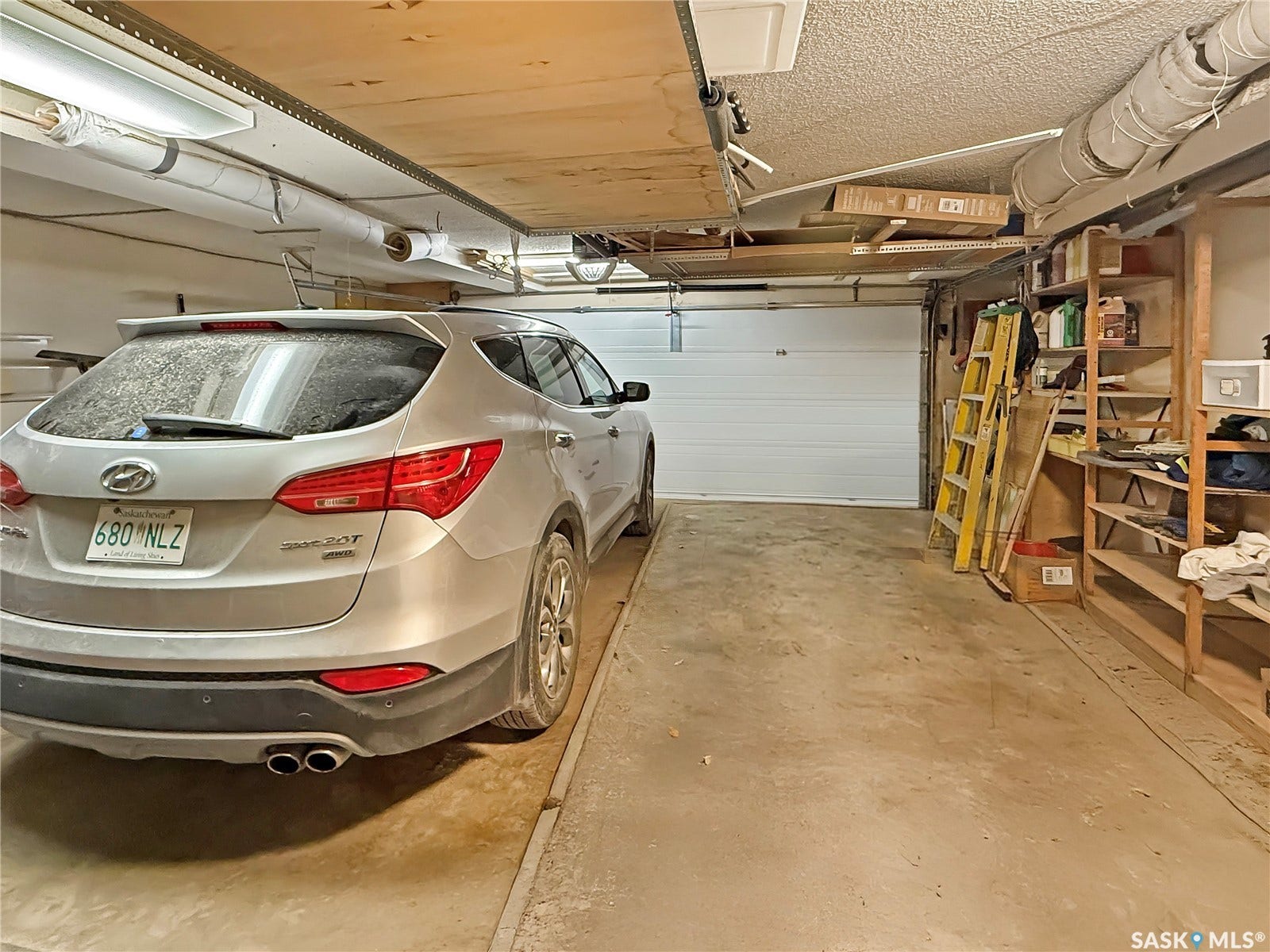 275 Alpine Crescent, #8, Swift Current SK S9H 4T5