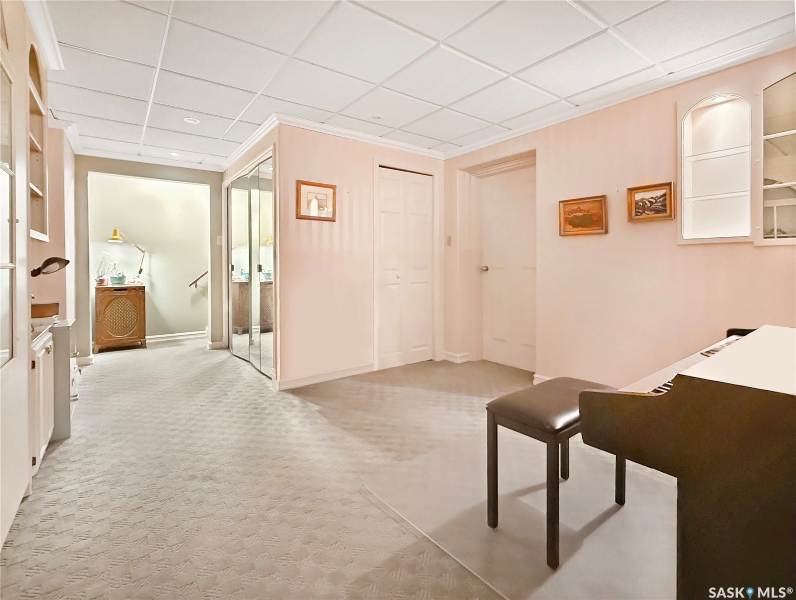 275 Alpine Crescent, #8, Swift Current SK S9H 4T5