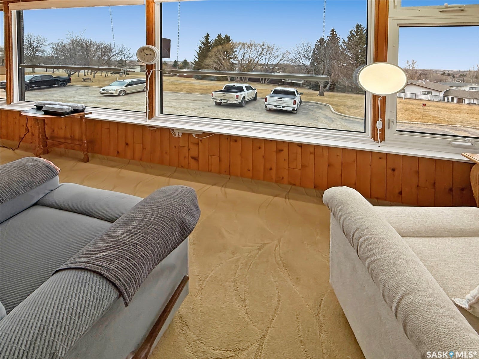 275 Alpine Crescent, #8, Swift Current SK S9H 4T5