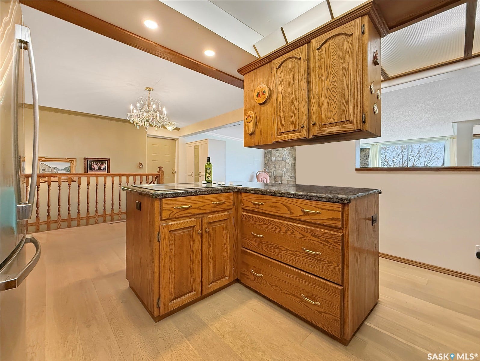 275 Alpine Crescent, #8, Swift Current SK S9H 4T5