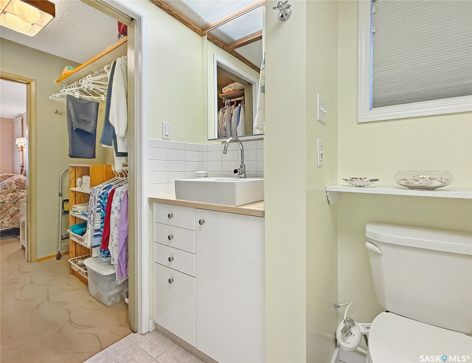 275 Alpine Crescent, #8, Swift Current SK S9H 4T5