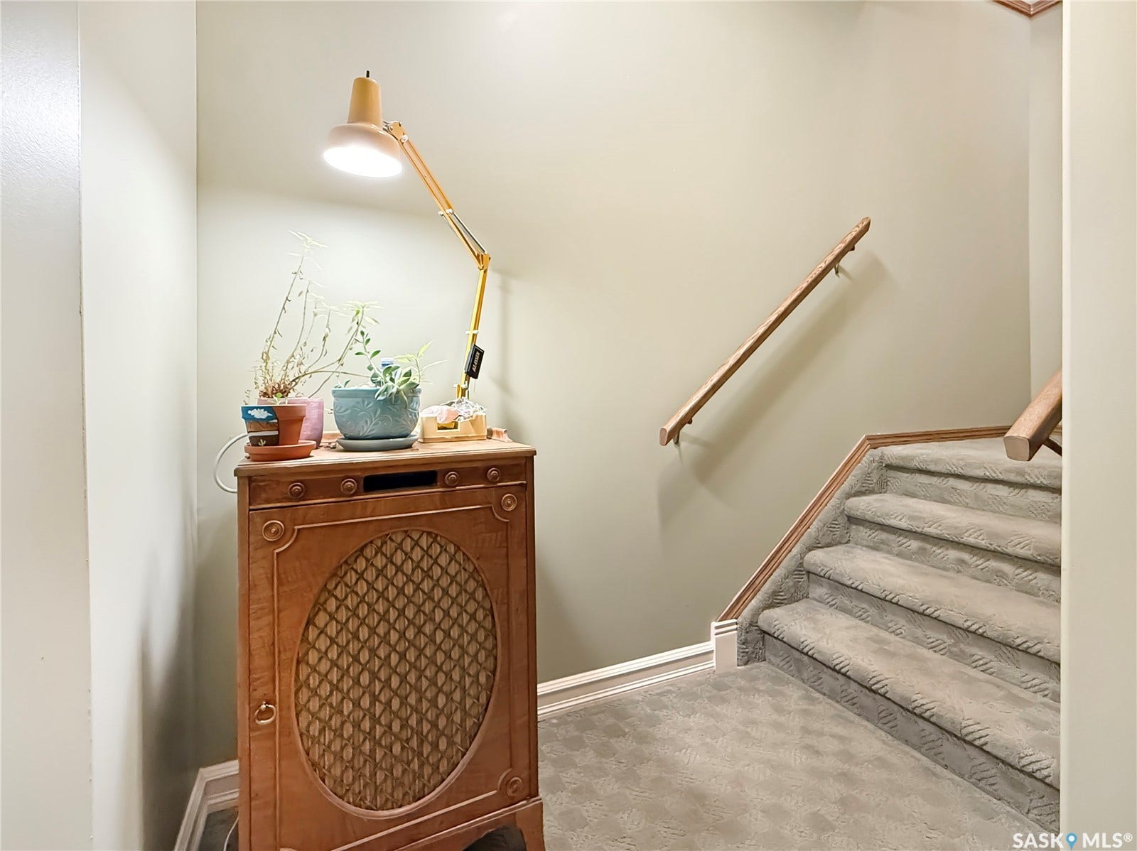 275 Alpine Crescent, #8, Swift Current SK S9H 4T5
