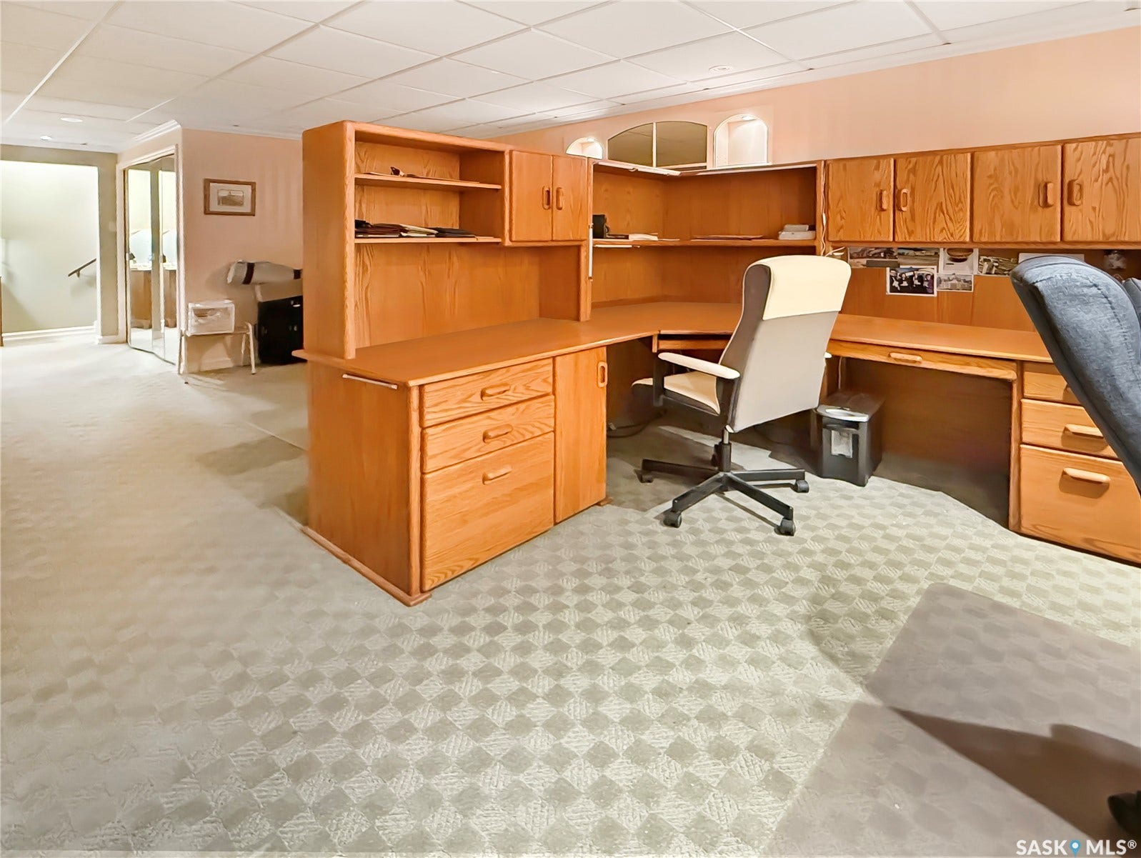 275 Alpine Crescent, #8, Swift Current SK S9H 4T5