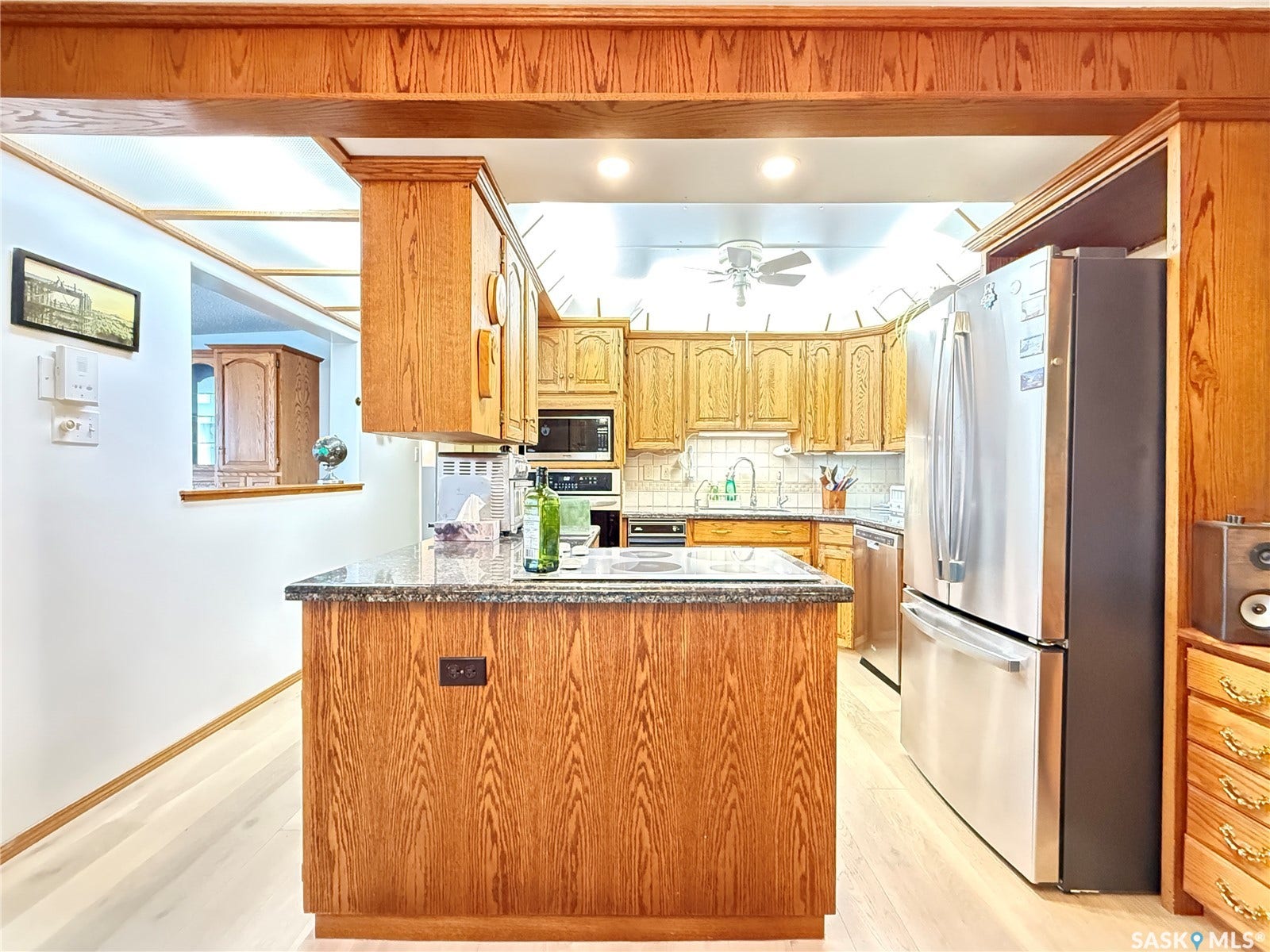 275 Alpine Crescent, #8, Swift Current SK S9H 4T5