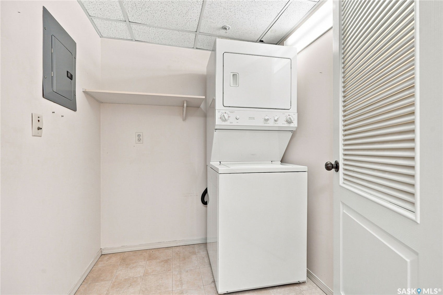1622A Acadia Drive, #311, Saskatoon SK S7H 5H7