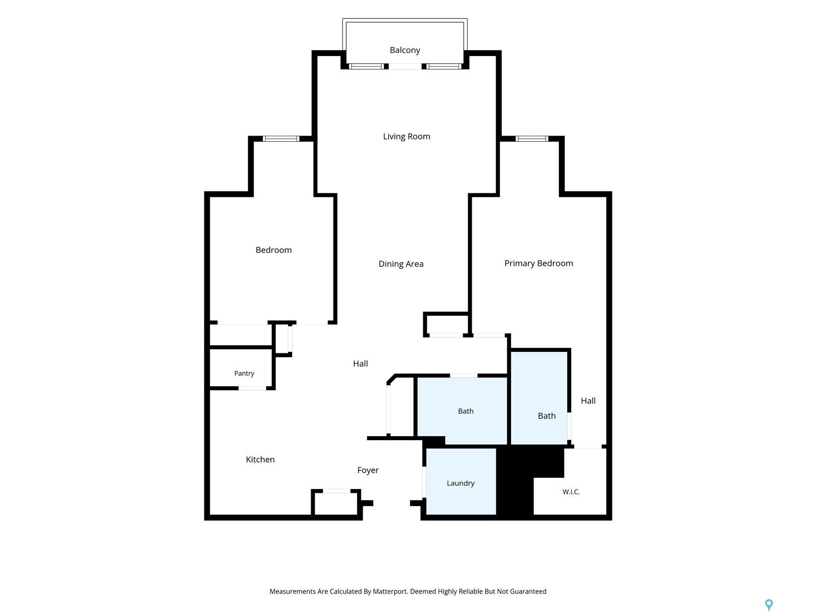 1622A Acadia Drive, #311, Saskatoon SK S7H 5H7
