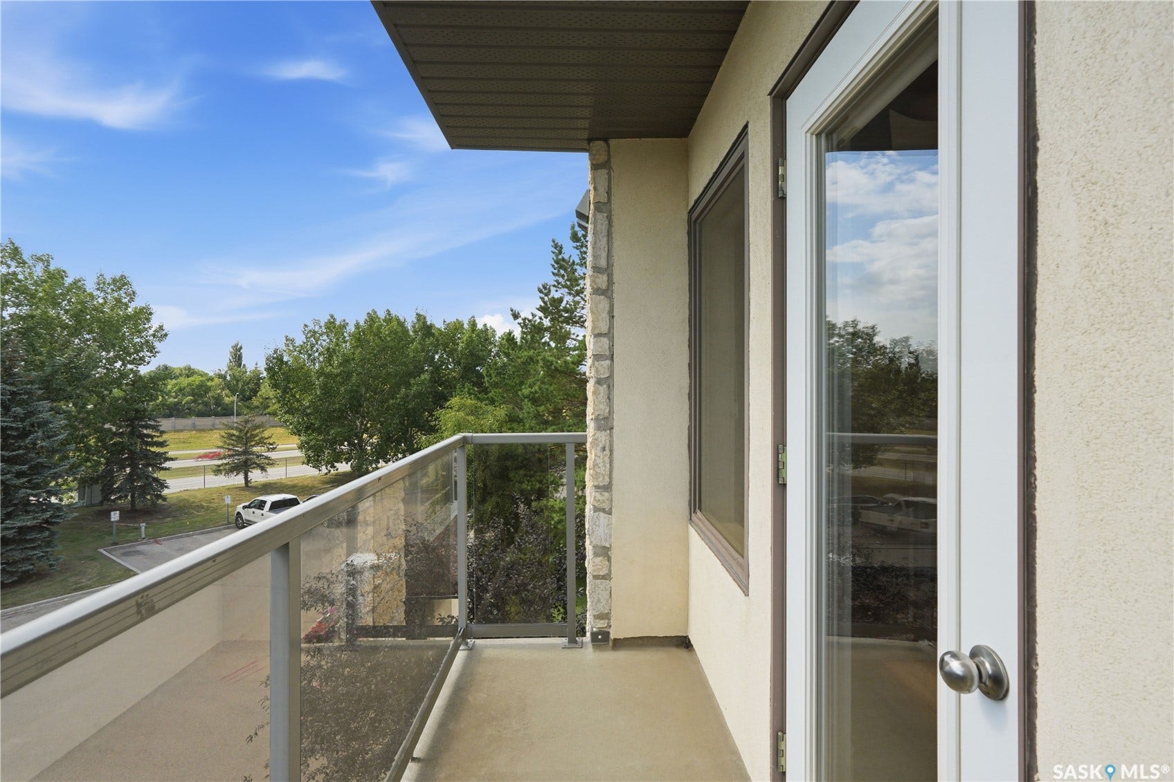 1622A Acadia Drive, #311, Saskatoon SK S7H 5H7