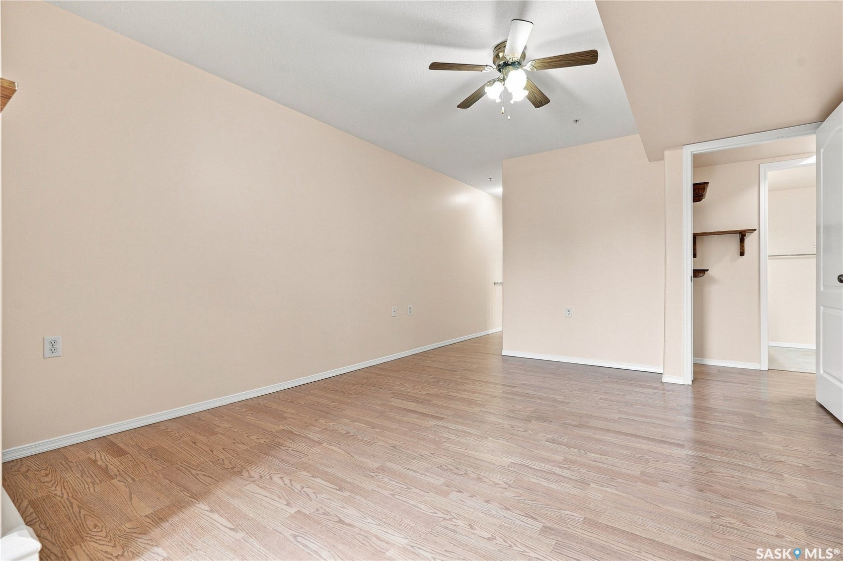 1622A Acadia Drive, #311, Saskatoon SK S7H 5H7