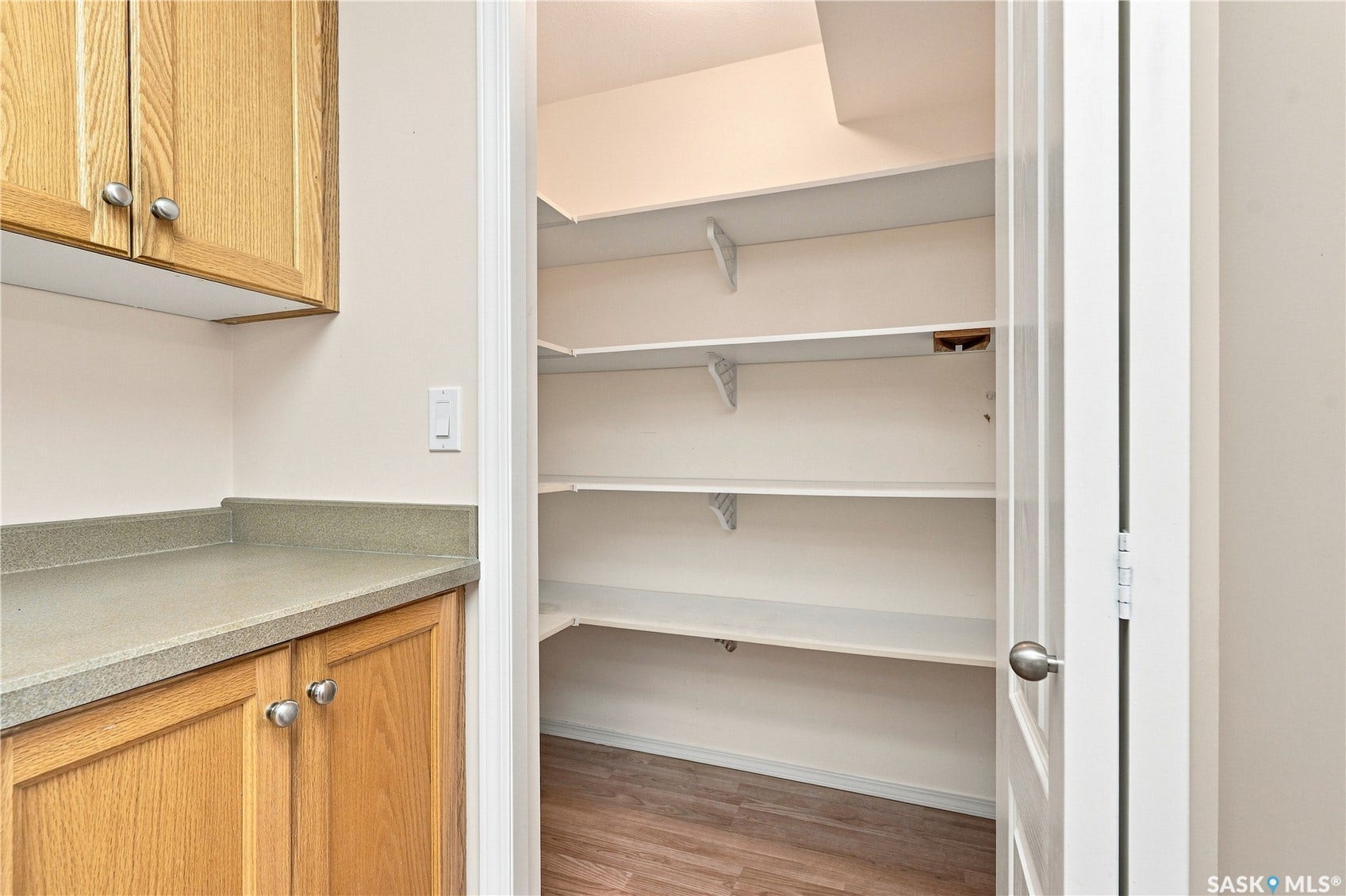 1622A Acadia Drive, #311, Saskatoon SK S7H 5H7