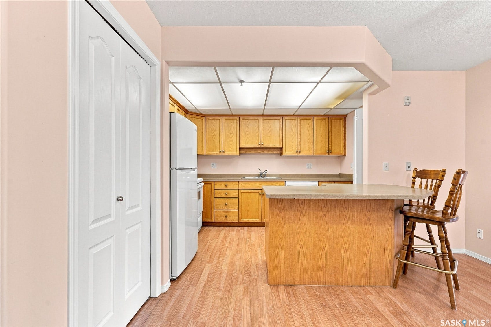 1622A Acadia Drive, #311, Saskatoon SK S7H 5H7