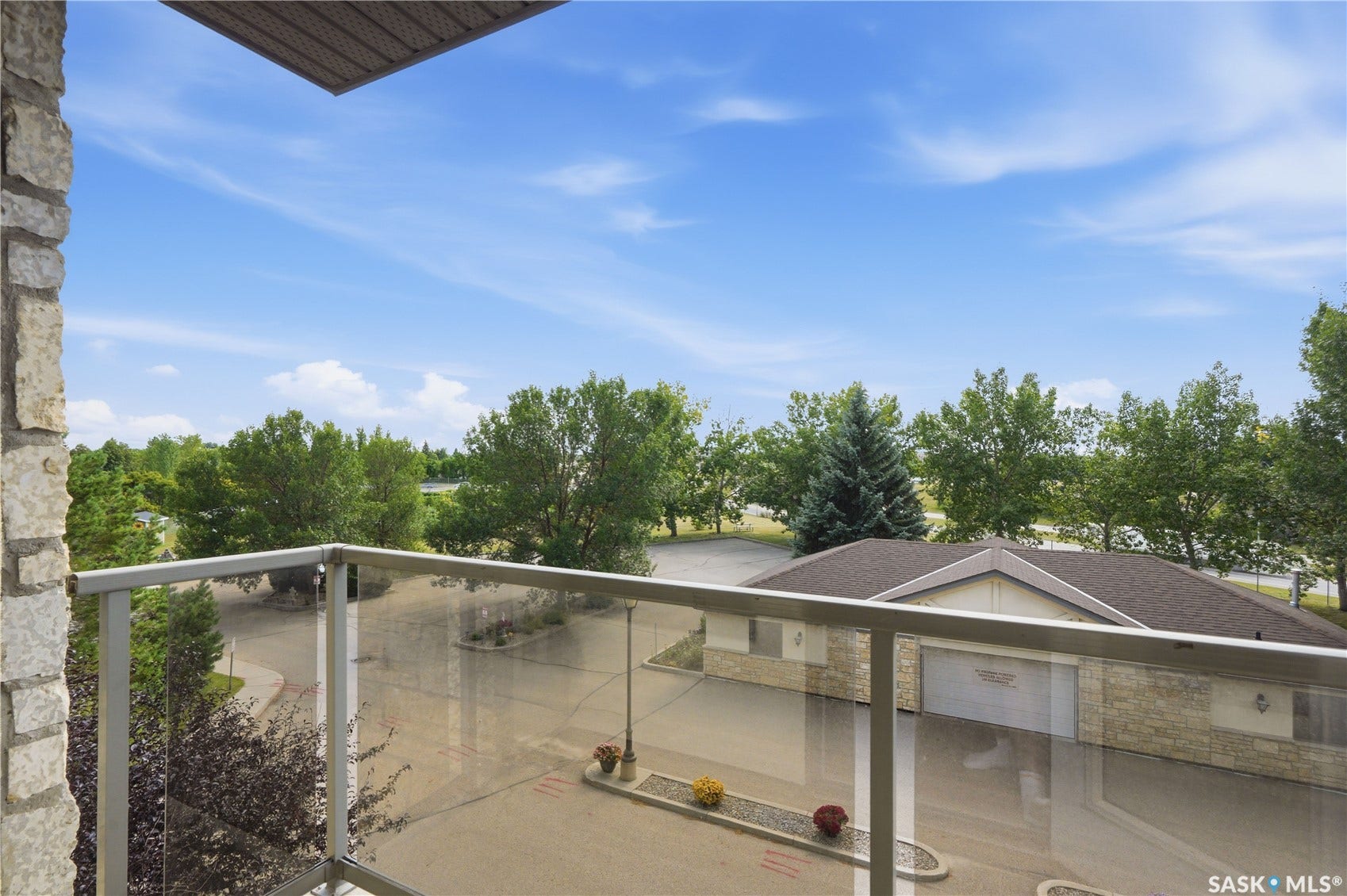 1622A Acadia Drive, #311, Saskatoon SK S7H 5H7