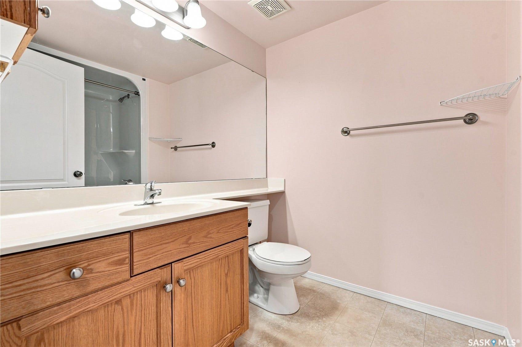 1622A Acadia Drive, #311, Saskatoon SK S7H 5H7