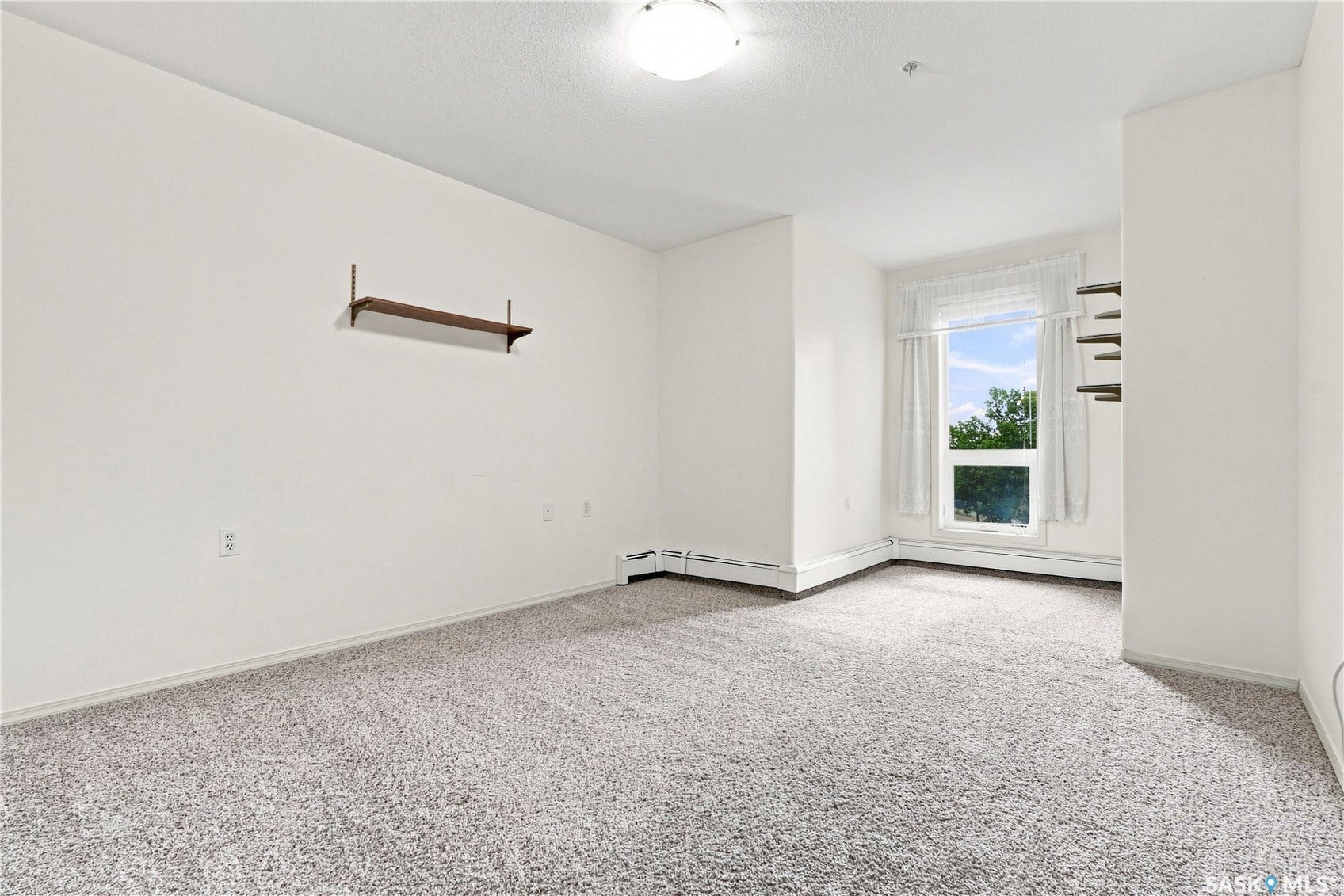 1622A Acadia Drive, #311, Saskatoon SK S7H 5H7