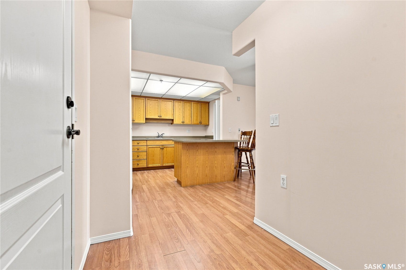 1622A Acadia Drive, #311, Saskatoon SK S7H 5H7