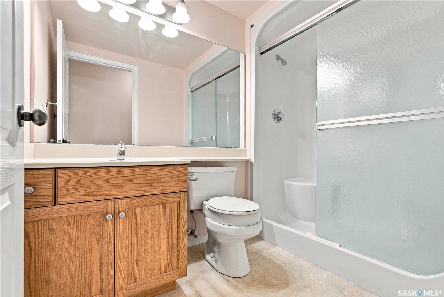 1622A Acadia Drive, #311, Saskatoon SK S7H 5H7