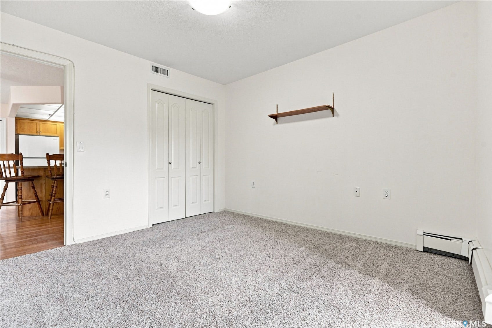 1622A Acadia Drive, #311, Saskatoon SK S7H 5H7