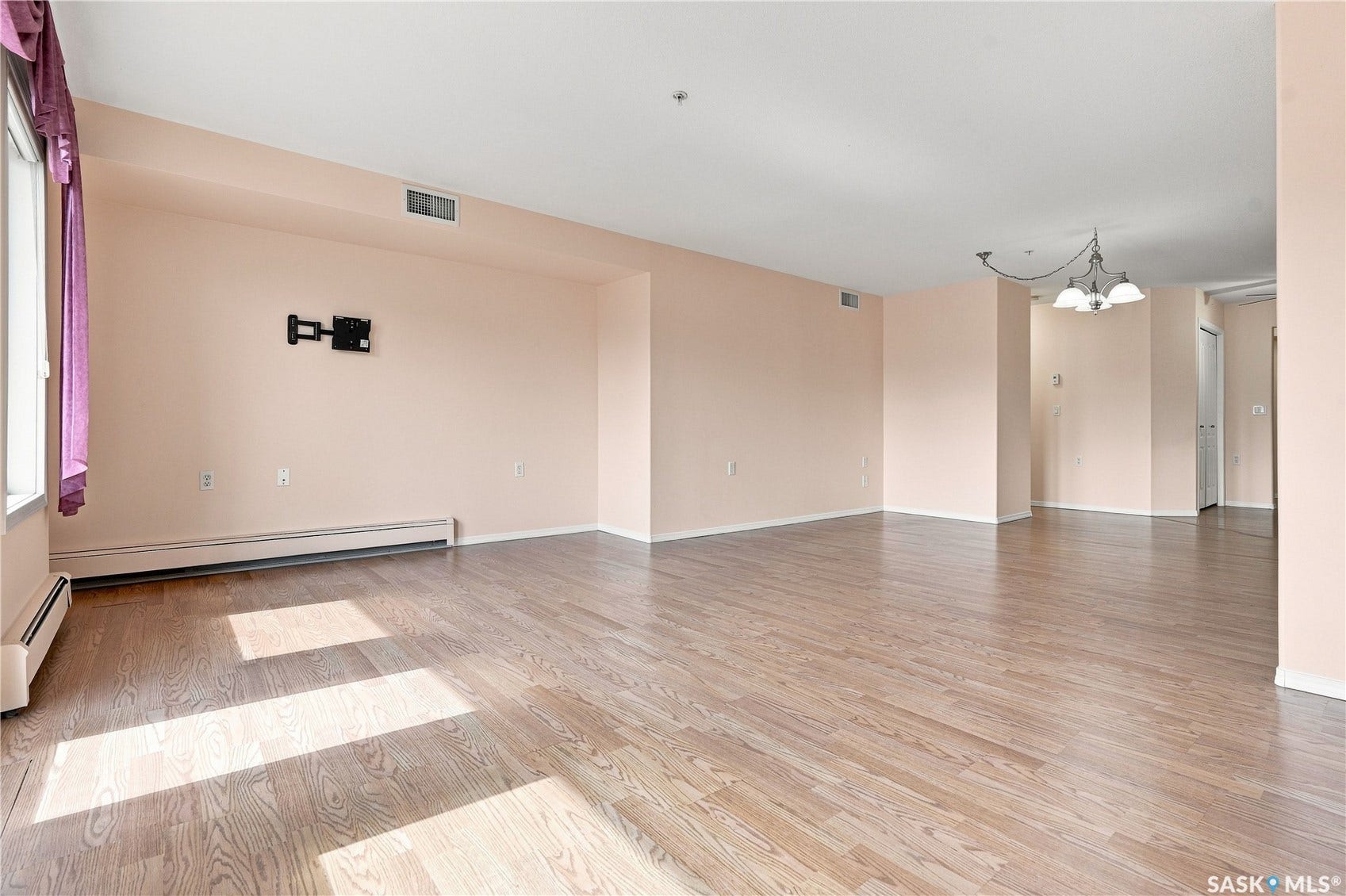 1622A Acadia Drive, #311, Saskatoon SK S7H 5H7