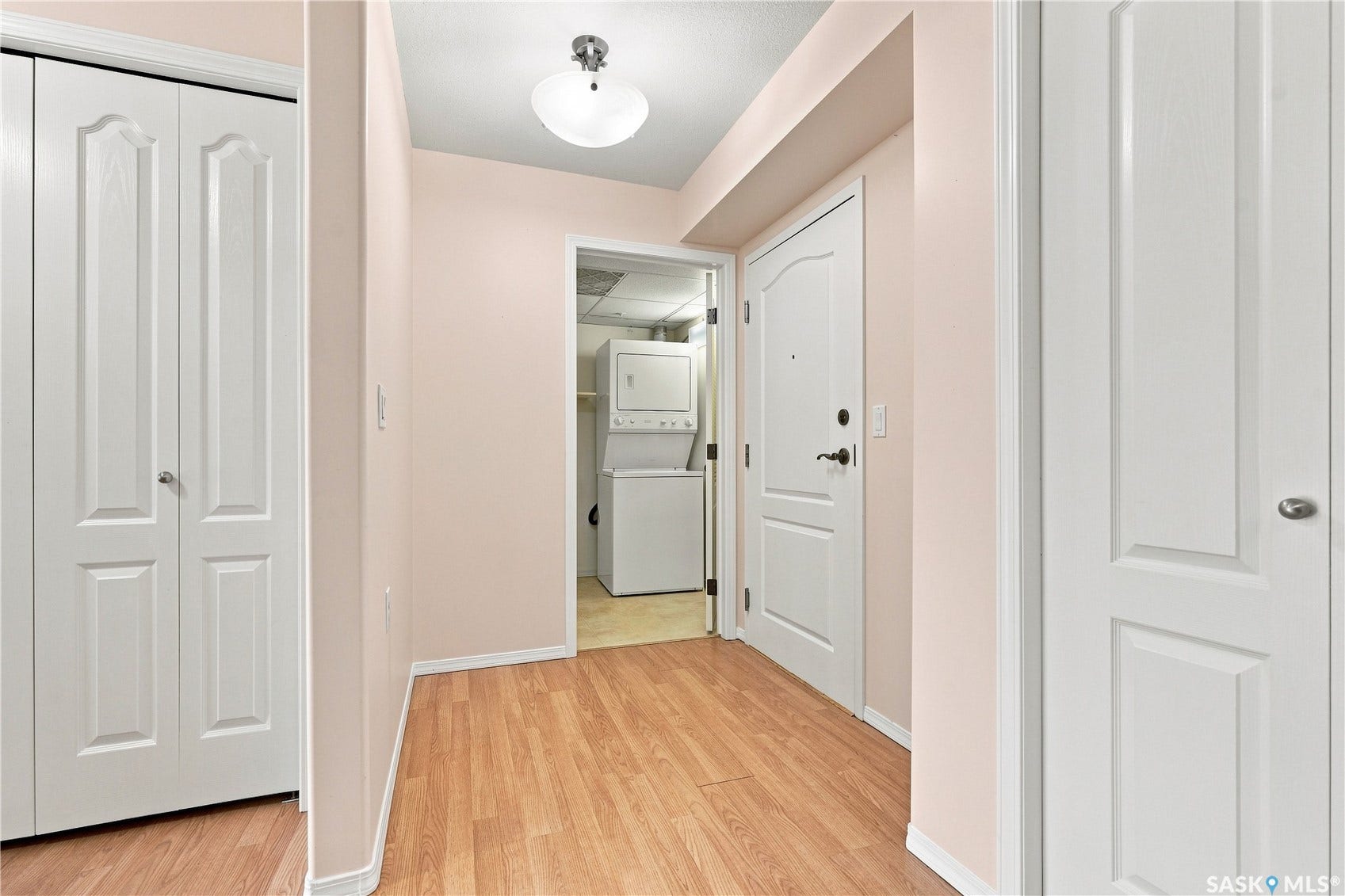 1622A Acadia Drive, #311, Saskatoon SK S7H 5H7