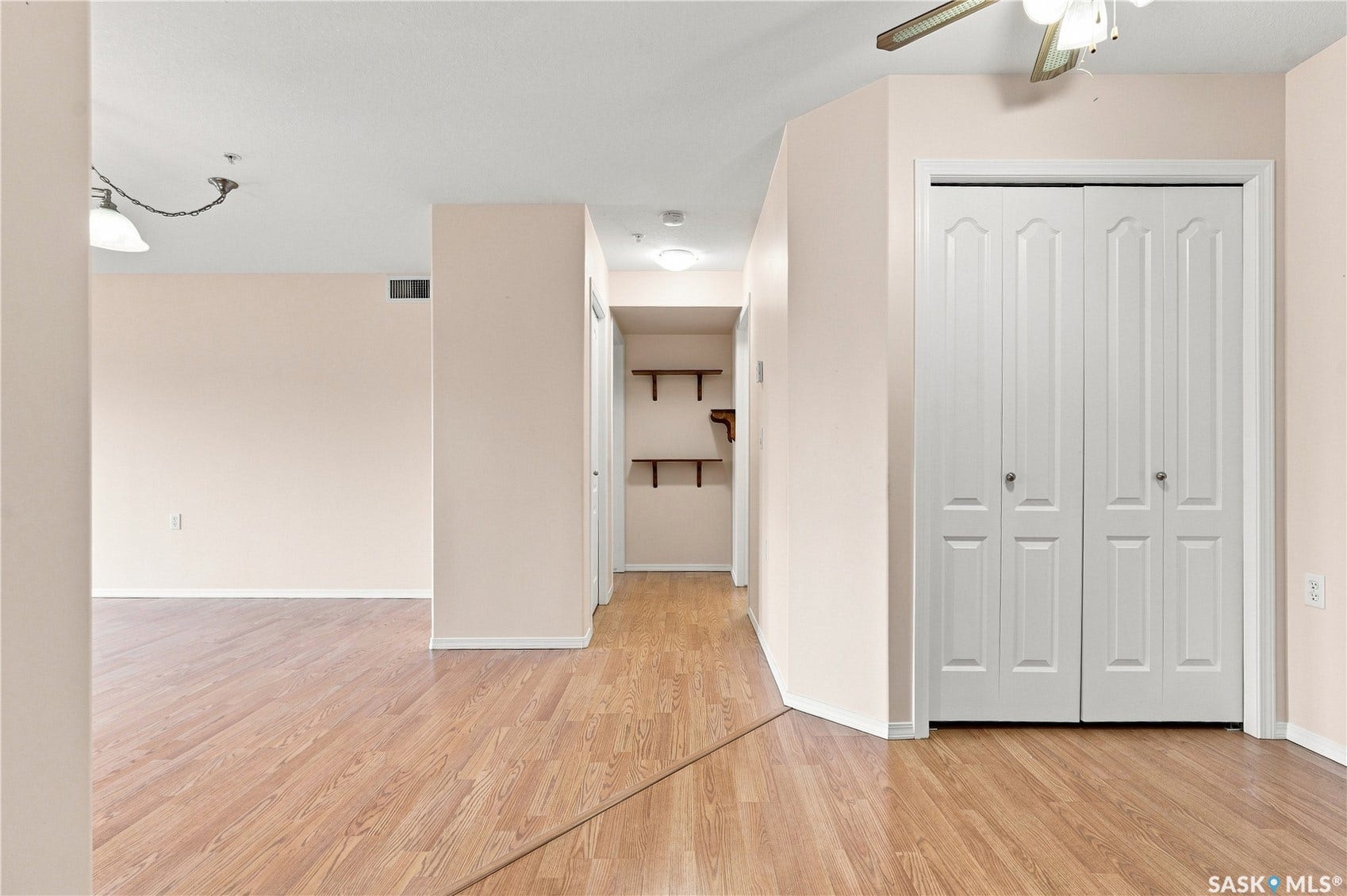 1622A Acadia Drive, #311, Saskatoon SK S7H 5H7