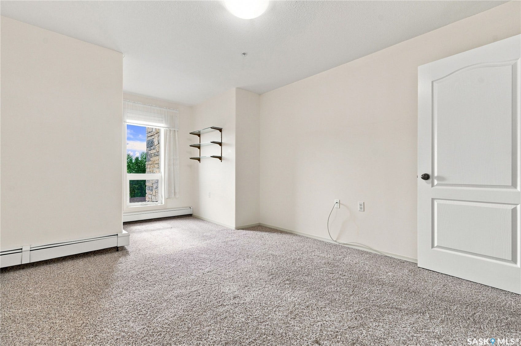 1622A Acadia Drive, #311, Saskatoon SK S7H 5H7