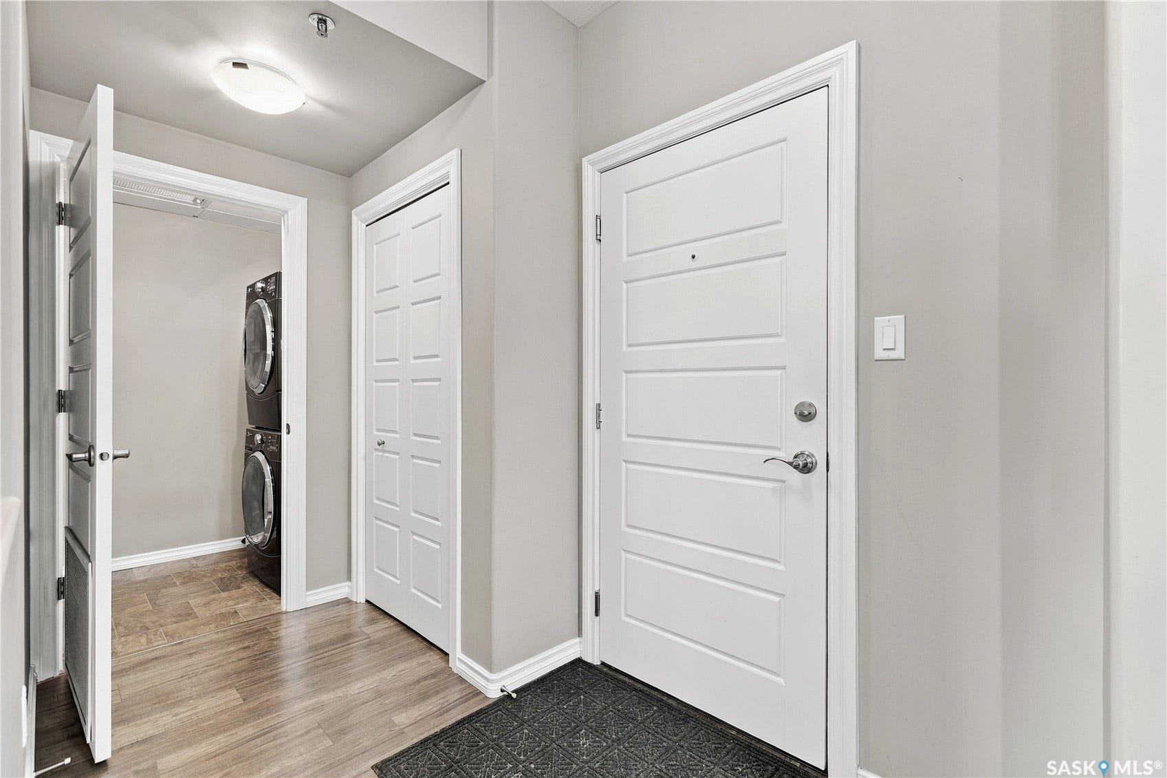 4501 Child Avenue, #209, Regina SK S4X 0L7