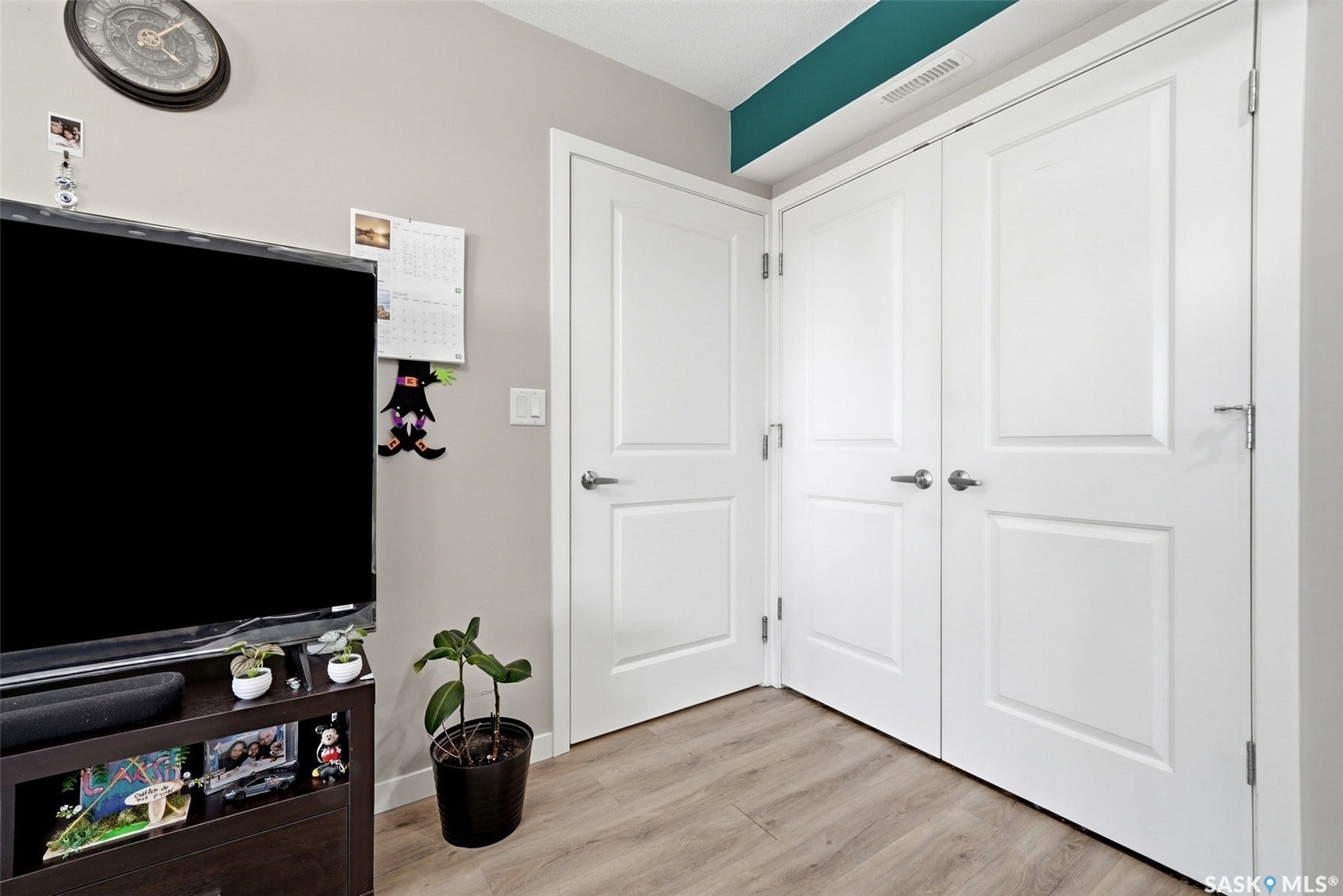 3355 Green Poppy Street, #302B, Regina SK S4V 3P6