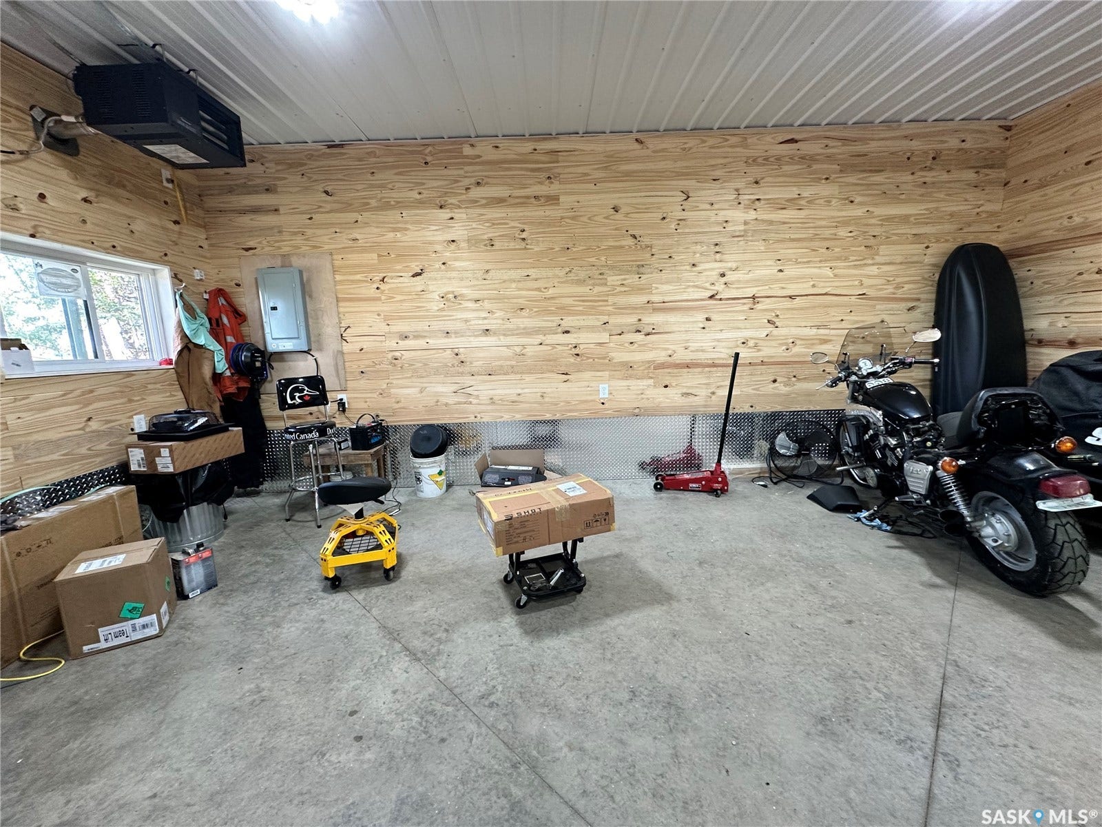 Rural Address, Hazel Dell Rm No SK S0A 3B0