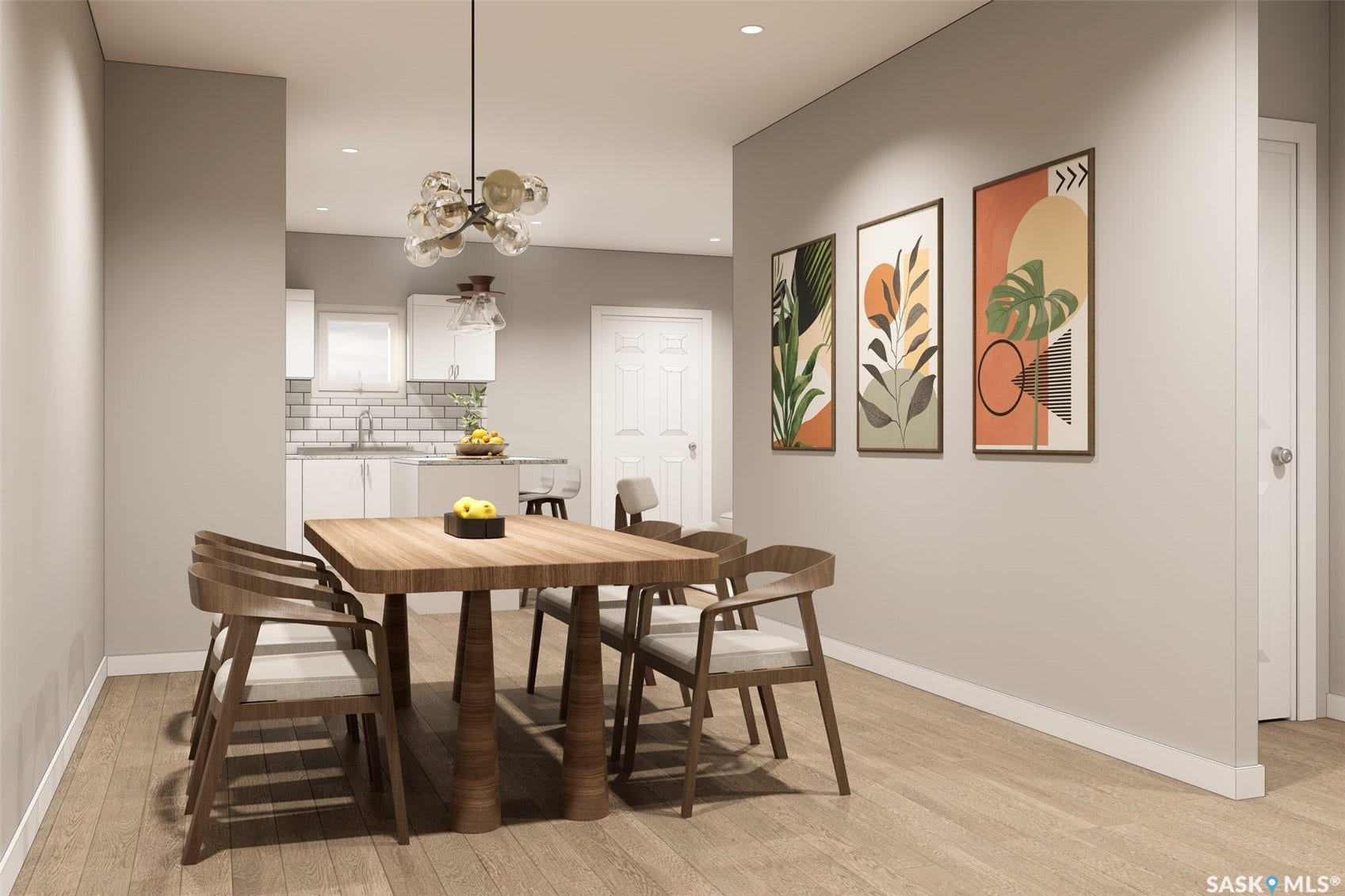 638 Yuel Crescent, Saskatoon SK S7W 1P1
