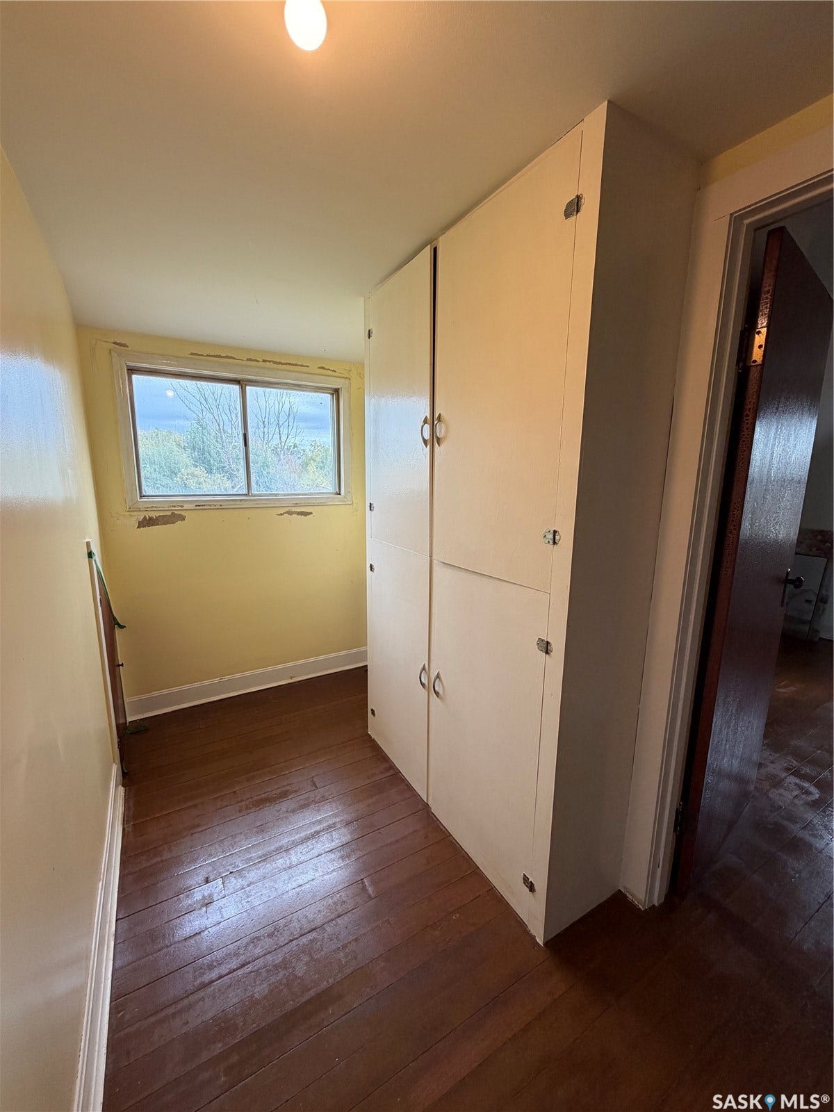 Rural Address, Cana Rm No SK S3N 2W8