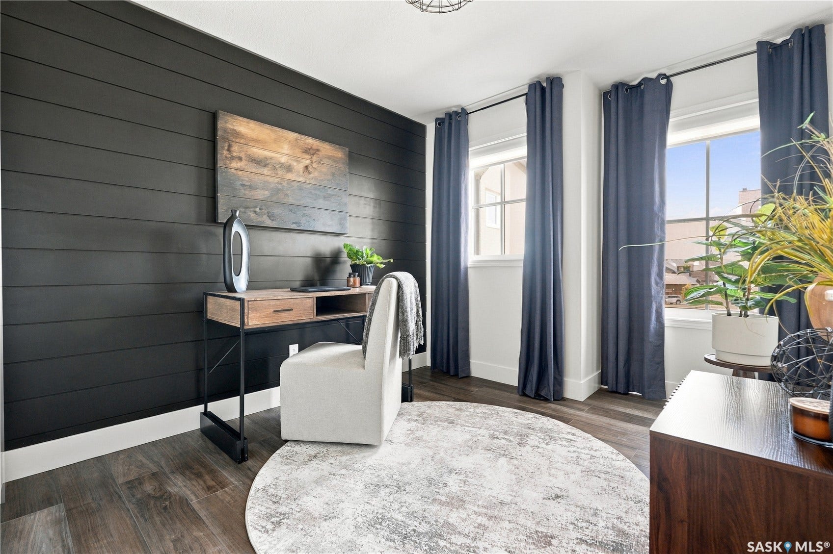 3039 Brighton Common, Saskatoon SK S7V 0Z5