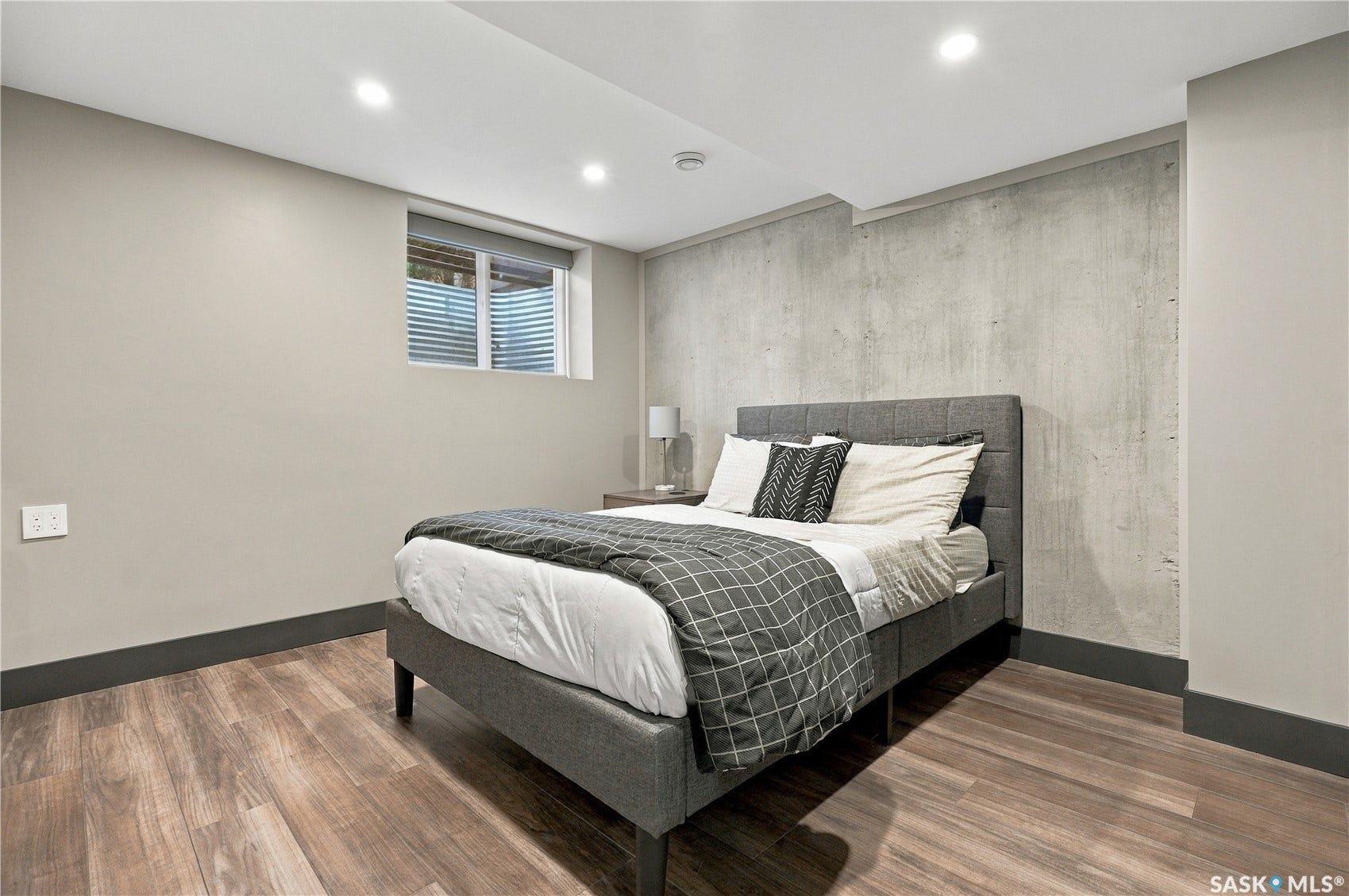 3039 Brighton Common, Saskatoon SK S7V 0Z5