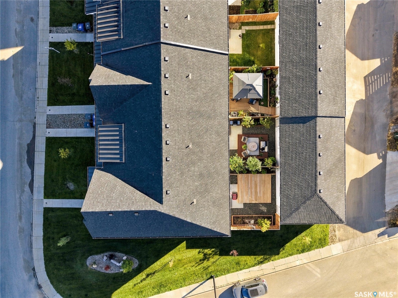 3039 Brighton Common, Saskatoon SK S7V 0Z5