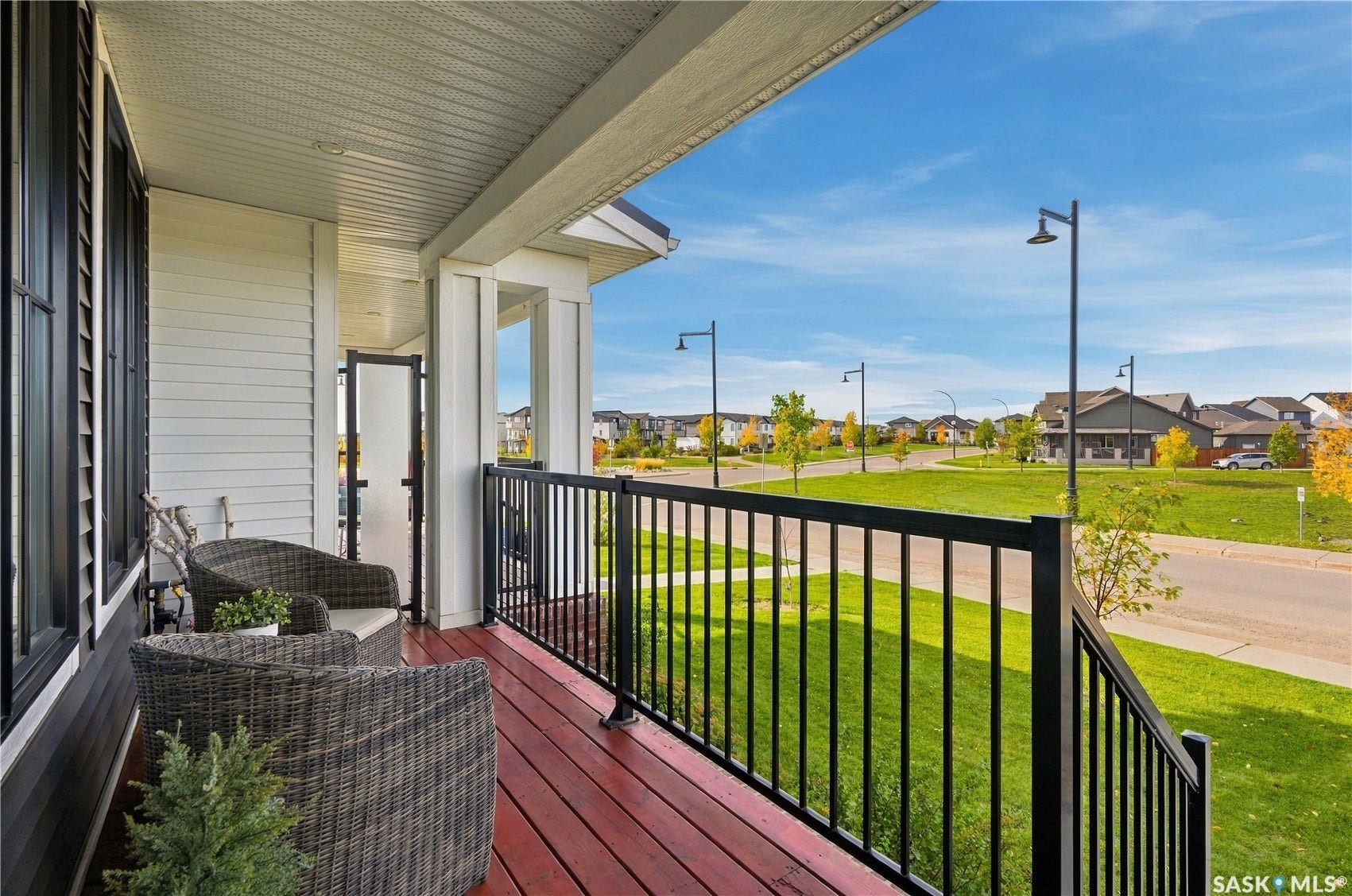 3039 Brighton Common, Saskatoon SK S7V 0Z5