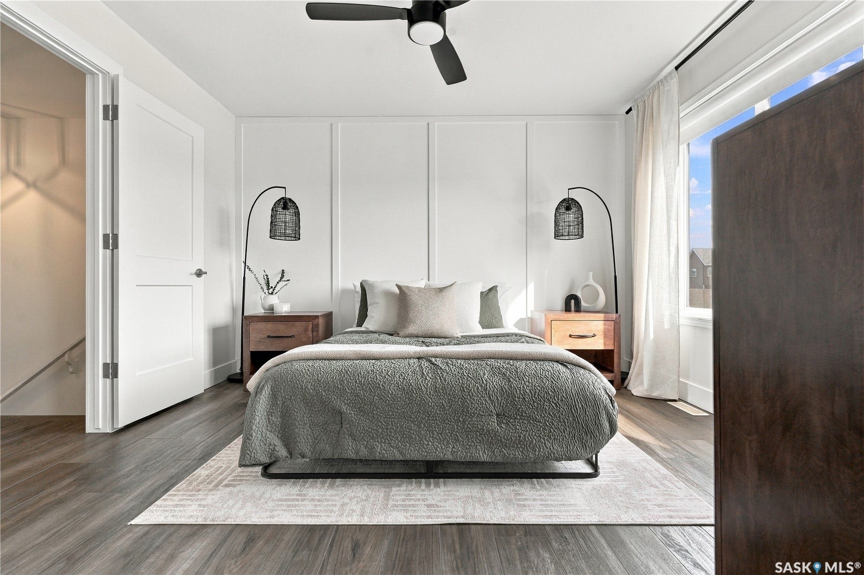 3039 Brighton Common, Saskatoon SK S7V 0Z5