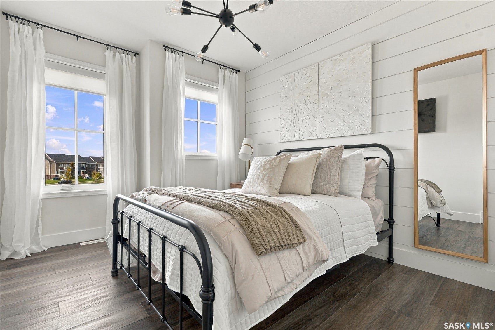 3039 Brighton Common, Saskatoon SK S7V 0Z5