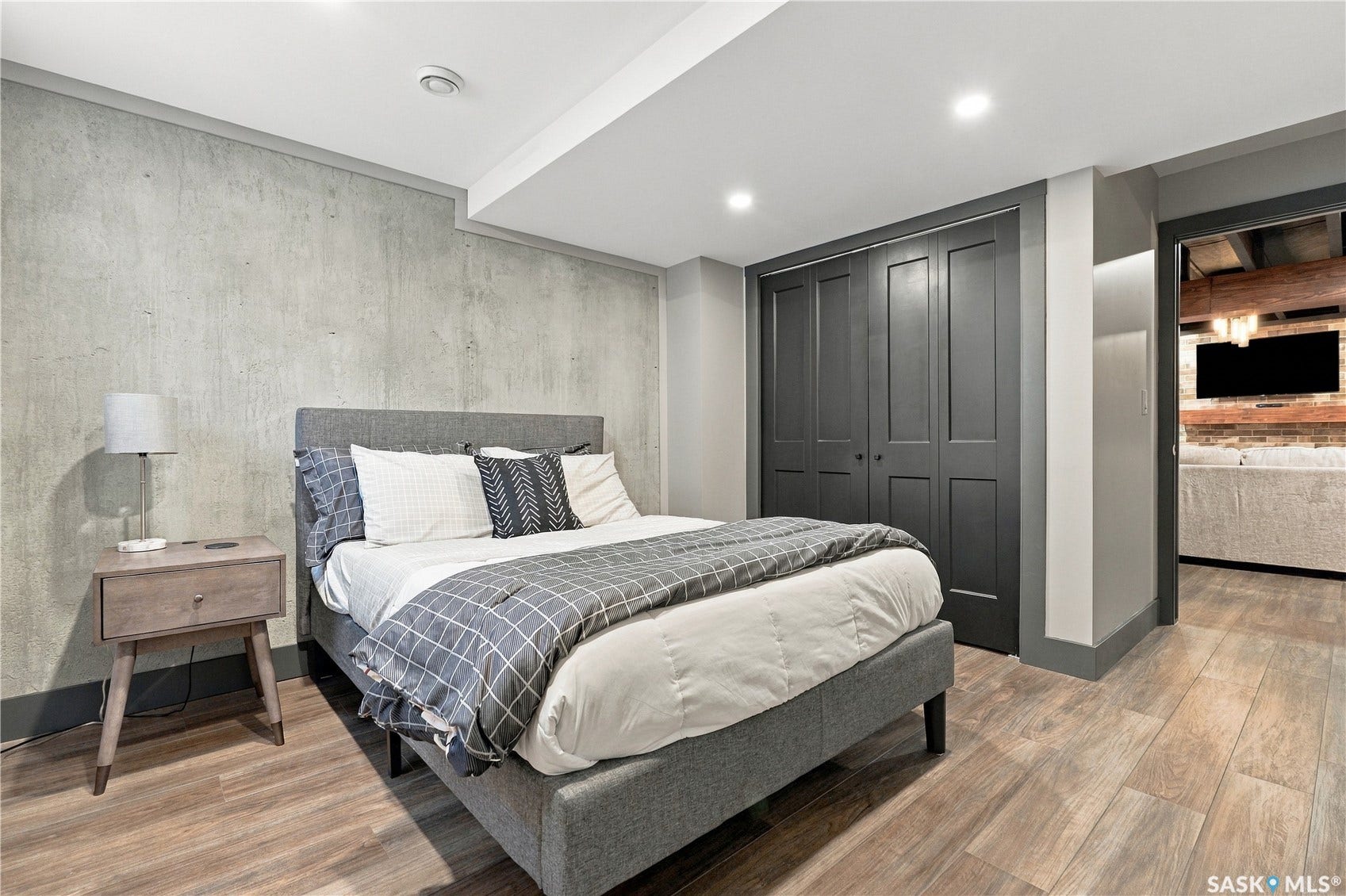 3039 Brighton Common, Saskatoon SK S7V 0Z5