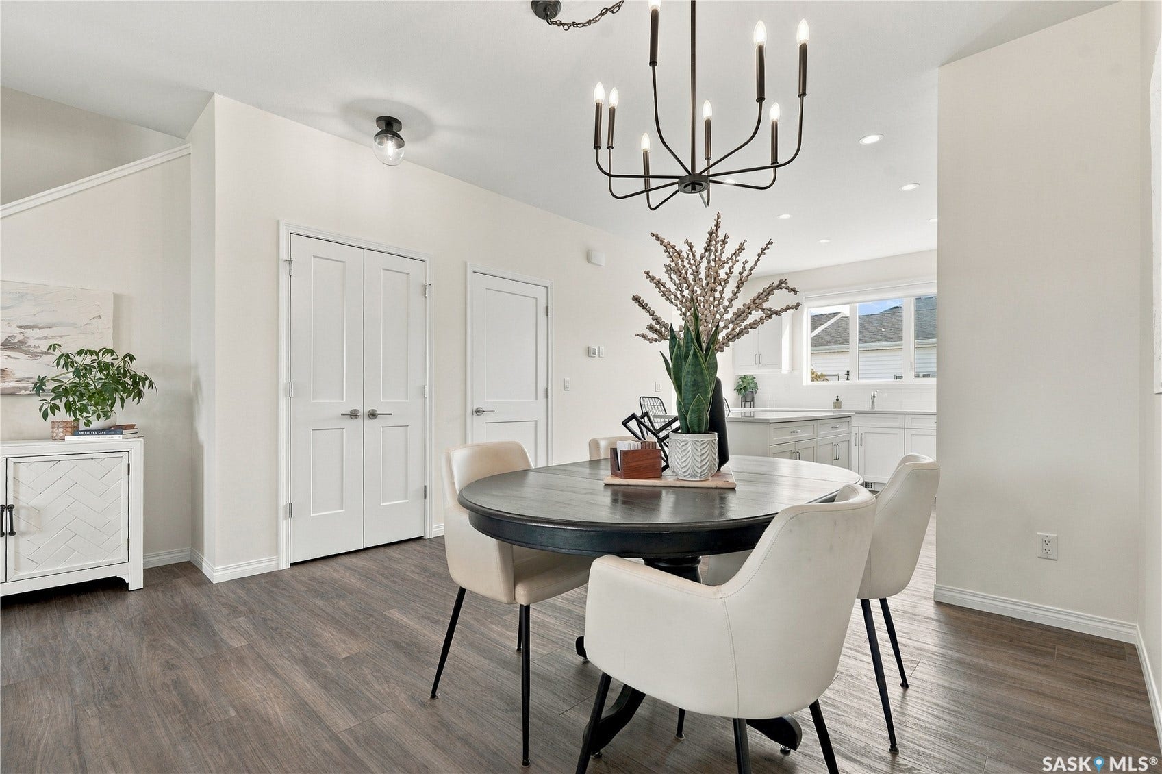 3039 Brighton Common, Saskatoon SK S7V 0Z5