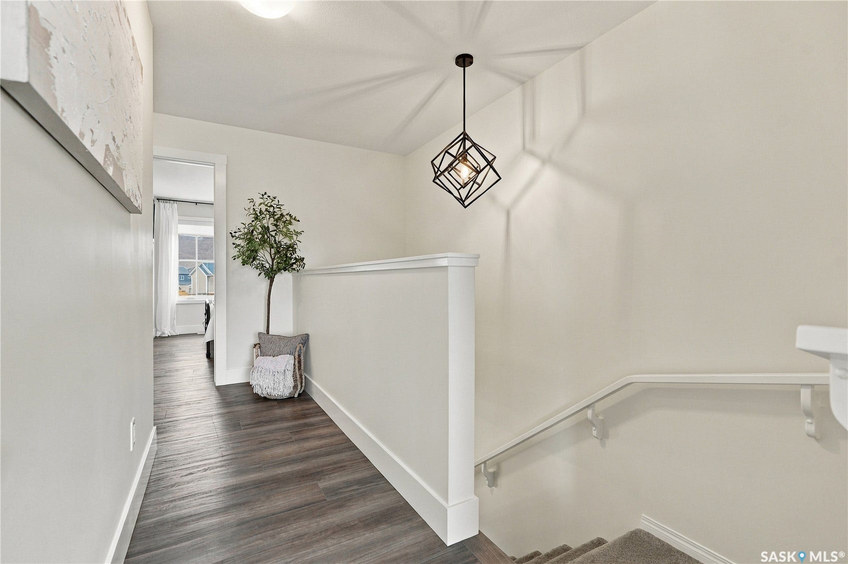 3039 Brighton Common, Saskatoon SK S7V 0Z5
