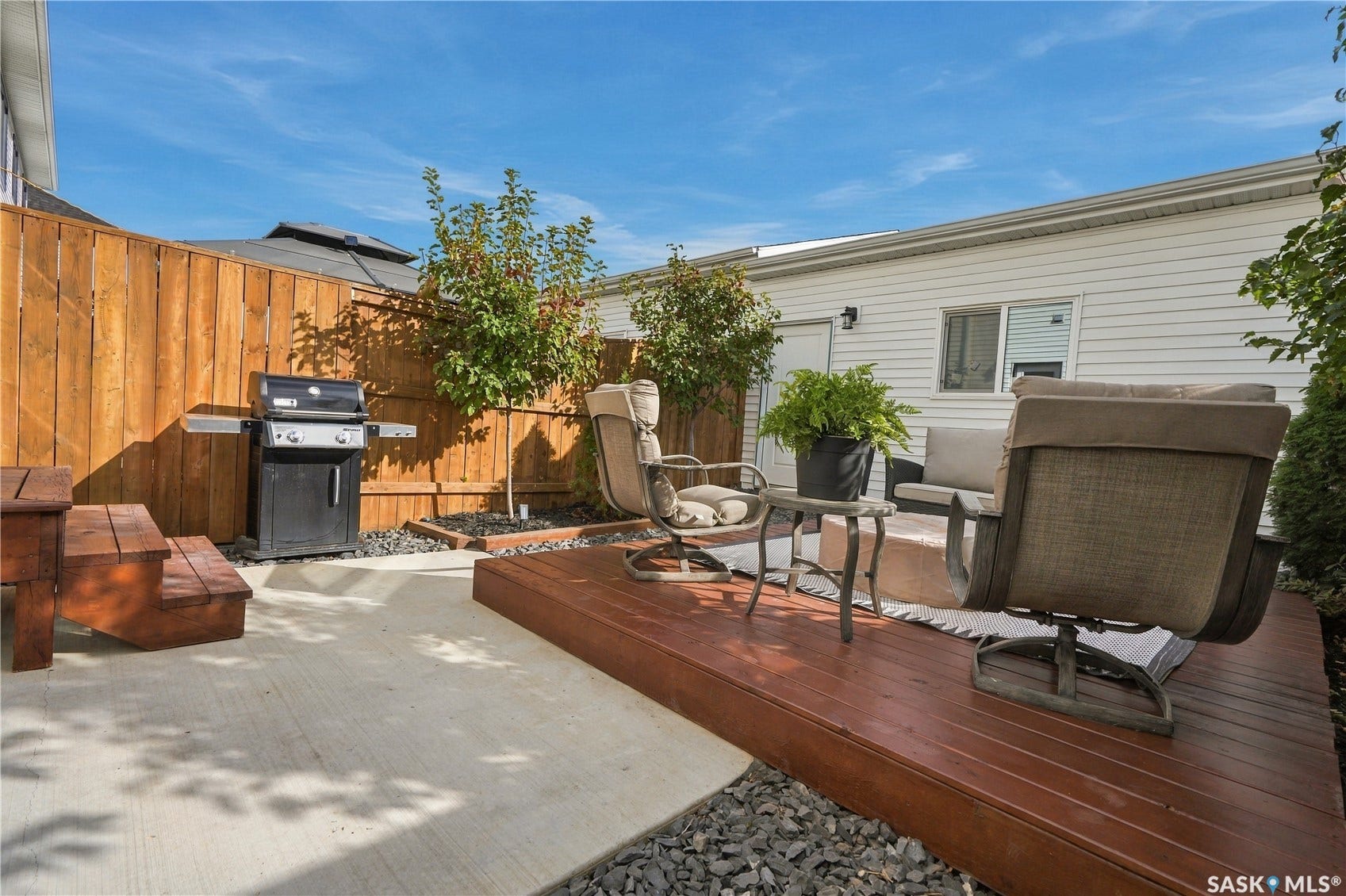 3039 Brighton Common, Saskatoon SK S7V 0Z5