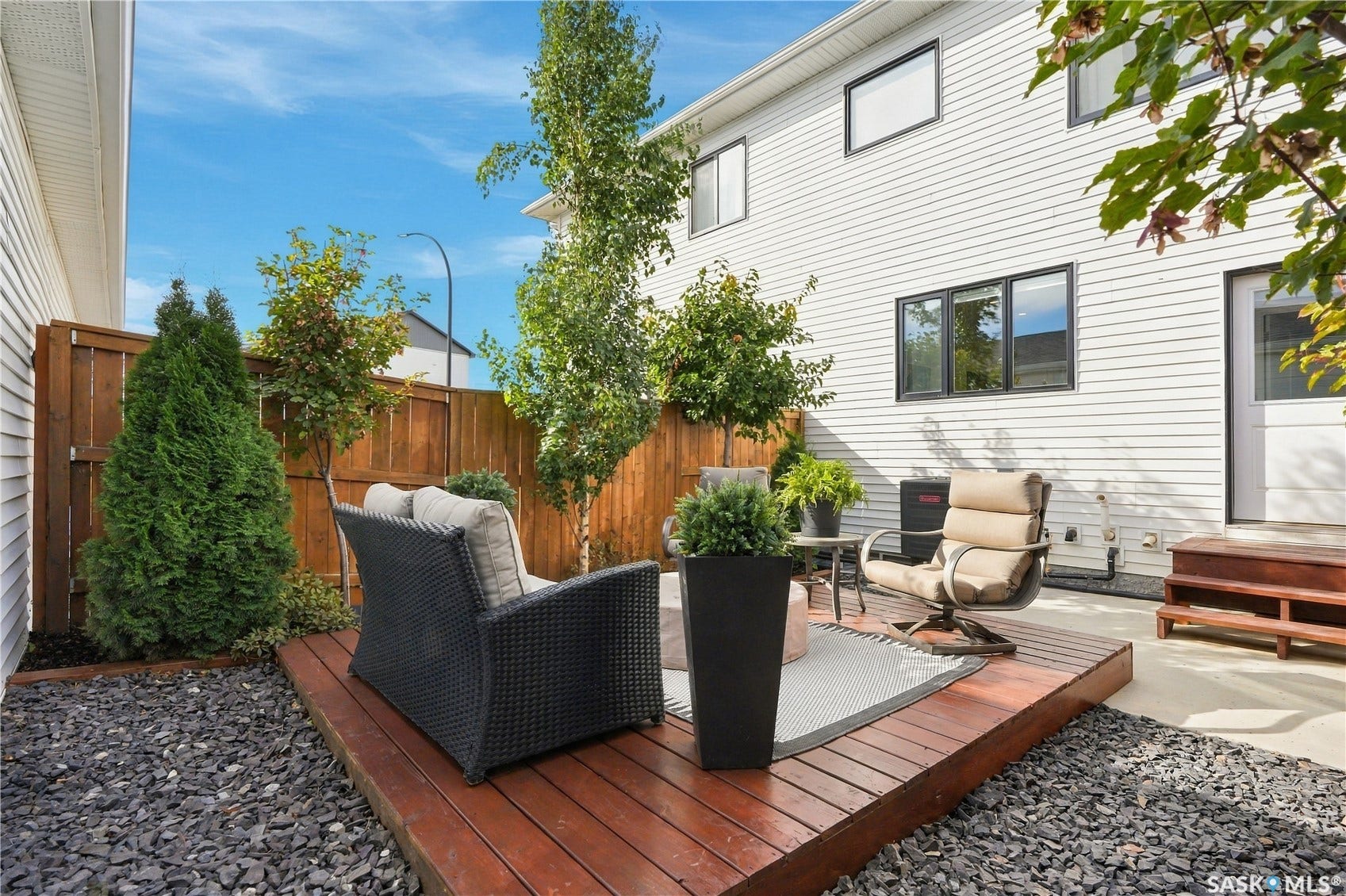 3039 Brighton Common, Saskatoon SK S7V 0Z5