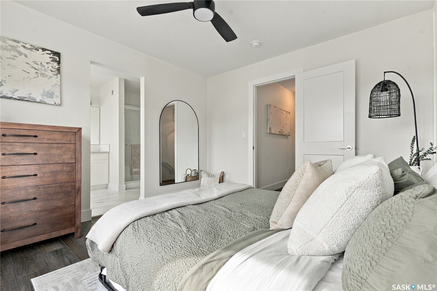 3039 Brighton Common, Saskatoon SK S7V 0Z5